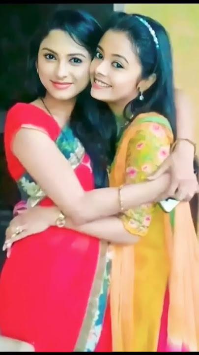 Aye dil laya hai bahar apno ka pyar❤kya kehna🥰