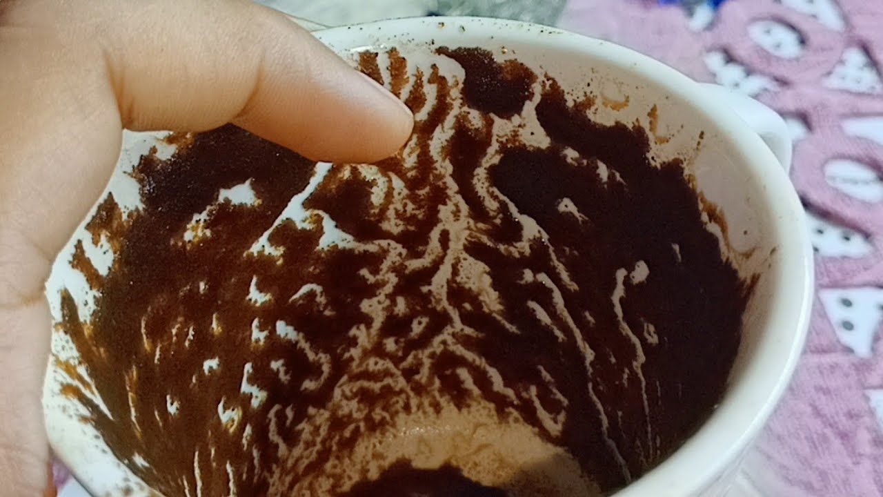 برج الجوزاء آخر يوليو _7🔥 فنجاني ميكذبش ❌ ابدا 📿👌