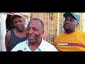 FIRST MURDER FOR 2026 - 'Fish' shot dead in POS
