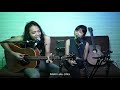 ANANG KRISDAYANTI - MAKIN AKU CINTA | FELIX IRWAN X TAMI AULIA