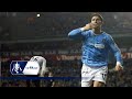 Greatest ever FA Cup comebacks | Top Five