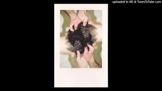 A4 - Untitled
