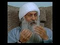 Osho rebellious spirit 1