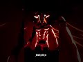 Instagram editlarmdan #edit #anime #edits #reels #rek #animeedit