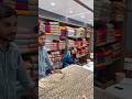 😳 Advance नहीं मिला… Staff ने ले लिया बदला! मालिक की बात उसी पर भारी पड़ गई #bridallehenga #saree