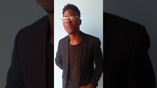 P.o Franck-Comercial