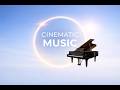 Ambient Cinematic Background Music - New Age Soundscape (10 min)