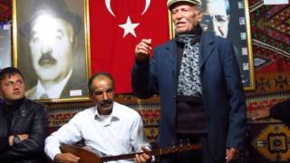 ŞAİR OSMAN KONAK ZAM 01 05 2015