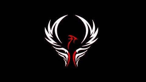 How to HOST COD4 ON Game Ranger Correctly