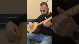 Haydar Haydar Cem Tursun Resimi