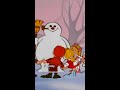 Frosty the Snowman | Classic Carol Song