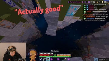 Mj owns u gets a 3 block clutch