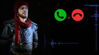 Hai Muhammad Mera dil tu sina Ali Ringtone🥀||Islamic ringtone||#ringtone #deenkibaatyorbyan