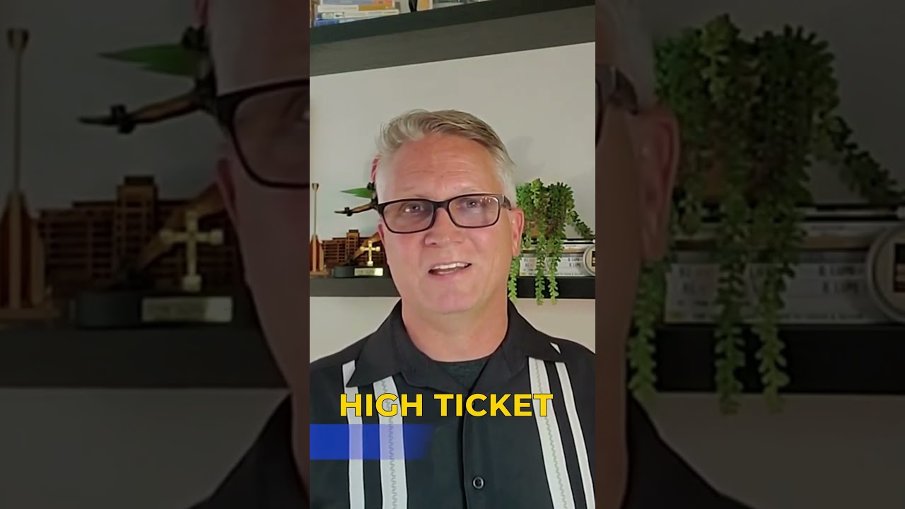 🌟 Lead Generation Strategies for Struggling Businesses 🌟 Having trouble generating leads?