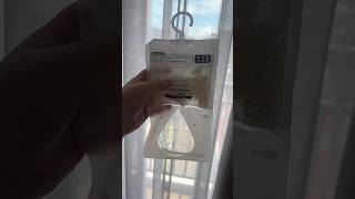 Боремся с влажностью в квартире во Вьетнаме