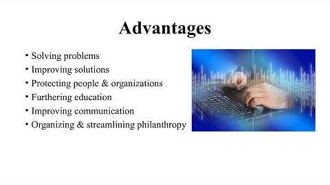 Computer Science Assignment help global web tutors