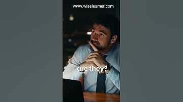 ISO 27001 Risk Assessment: Identify, Assess, and Mitigate Security Risks