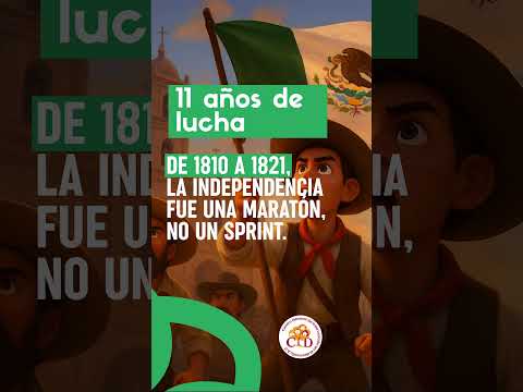 Viva México 🇲🇽 #desarrollo #niños #mexico #independencia #septiembre