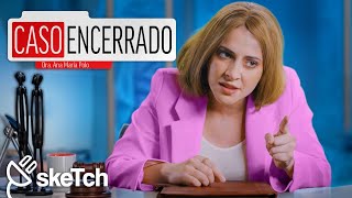 Thumbnail for Doctora Polo (Si enchufe fuera 6) | enchufetv