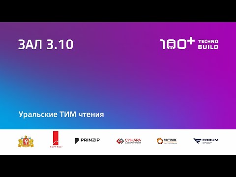 21 окт 2022