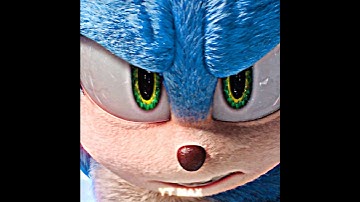 Tails Save Sonic 🥶💥 | Sonic Edit | #shorts #edit #animation