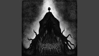 Decomposition