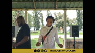 House   Deep  Afro House Mix 2025  Dhs 21  Mixed By Dj Tesla