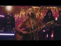 Indigo presents margo price live at dees country cocktail lounge