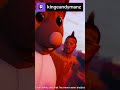 BUDONKADONK | kingcandymanz on #Twitch