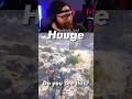 🤣 BUILT DIFFERENT #arcraiders #gaming #shorts