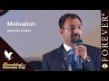 Motivation by mandeep kamboj  ahmedabad success day 2017  forever living india