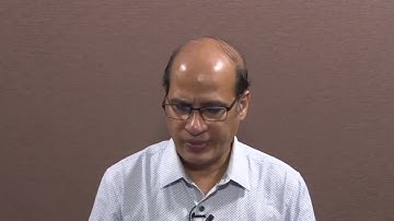 Lec 01: Introduction to mechanical systems #swayamprabha #ch27sp