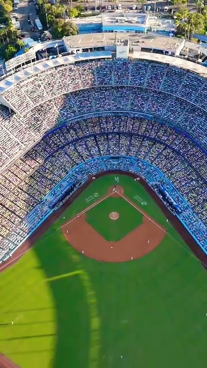 july 4th dodgers tickets
