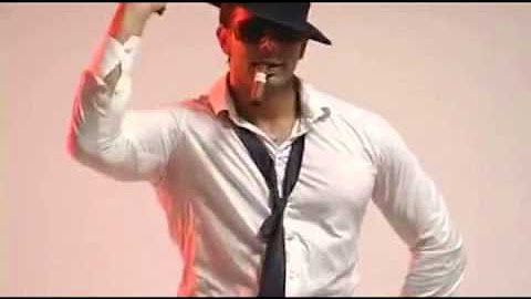 Потанцуем боби боба. Потанцуем боби боба. Кто поет песню боби боба. Кто поет песню боби боба. Кто поет песню боби боба.