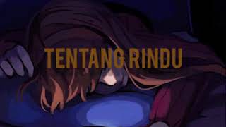 Download Lagu Tentang Rindu - Virzha (Cover by Chintya Gabriela) MP3 Download Lagu Tentang Rindu - Virzha (Cover by Chintya Gabriela) MP3