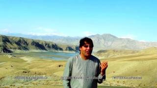 Karan Khan Kabul Ta Zama HD 2016