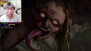 TINGEN DOOMSDAY 👅👅 | Lord of the Mysteries Episode 12 REACTION