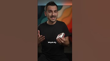 Raspberry Pi 5: Tek Kartlı Bilgisayarla Yapabilecekleriniz