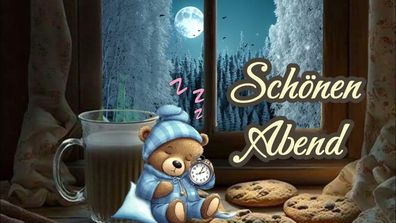 Feierabend! Ab auf die Couch 🤗🍷 Schönen Abend 🌜 YouTube
