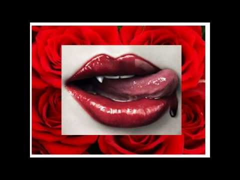 BEAUTIFUL BABES LOVE TWERKING FRONT OF YOU from YouTube · Duration: 1 minutes 16 seconds BEAUTIFUL BABES LOVE TWERKING FRONT OF YOU from YouTube · Duration: 1 minutes 16 seconds
