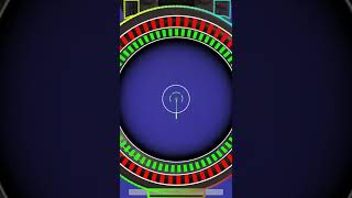 3X Scope Green Screen Video Free Download