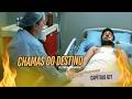 🔥CHAMAS DO DESTINO  - Cap. 77 |  21/04 -  TERÇA-FEIRA Resumo - NOVELA TURCA (ÚLTIMA SEMANA)
