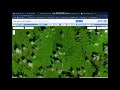 Google Earth Engine Tutorial: Sentinel 2 Cloud Masking and Export it to Google Drive