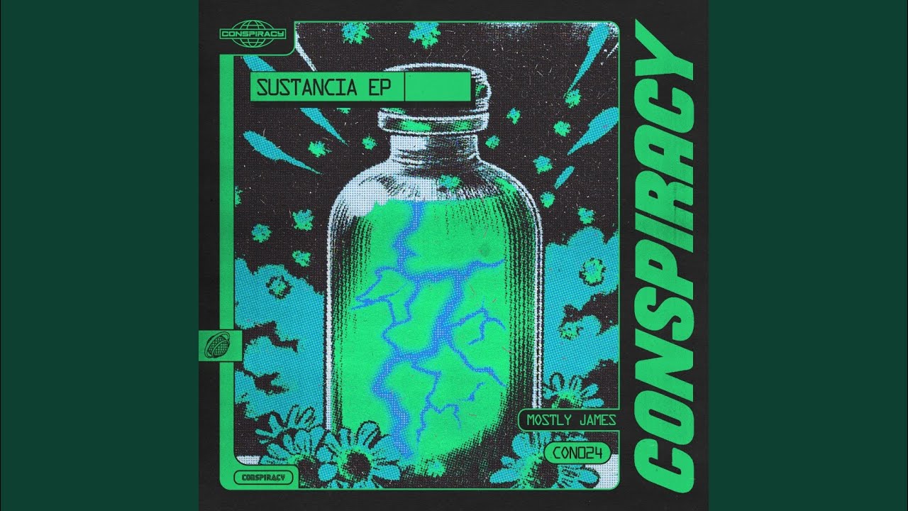 Ver Checking Out no YouTube Ver Checking Out no YouTube