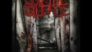 Wasted - Suicide Silence