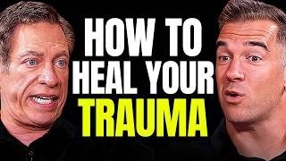 If You Only Watch One Video About Grief, Let It Be This One