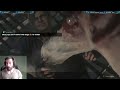 1st gameplay of this amazing game how i am doing so far ?!?!? Part 5
