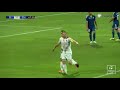 Tomáš Ďubek 2+1 proti Senici