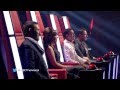               mbcthevoice