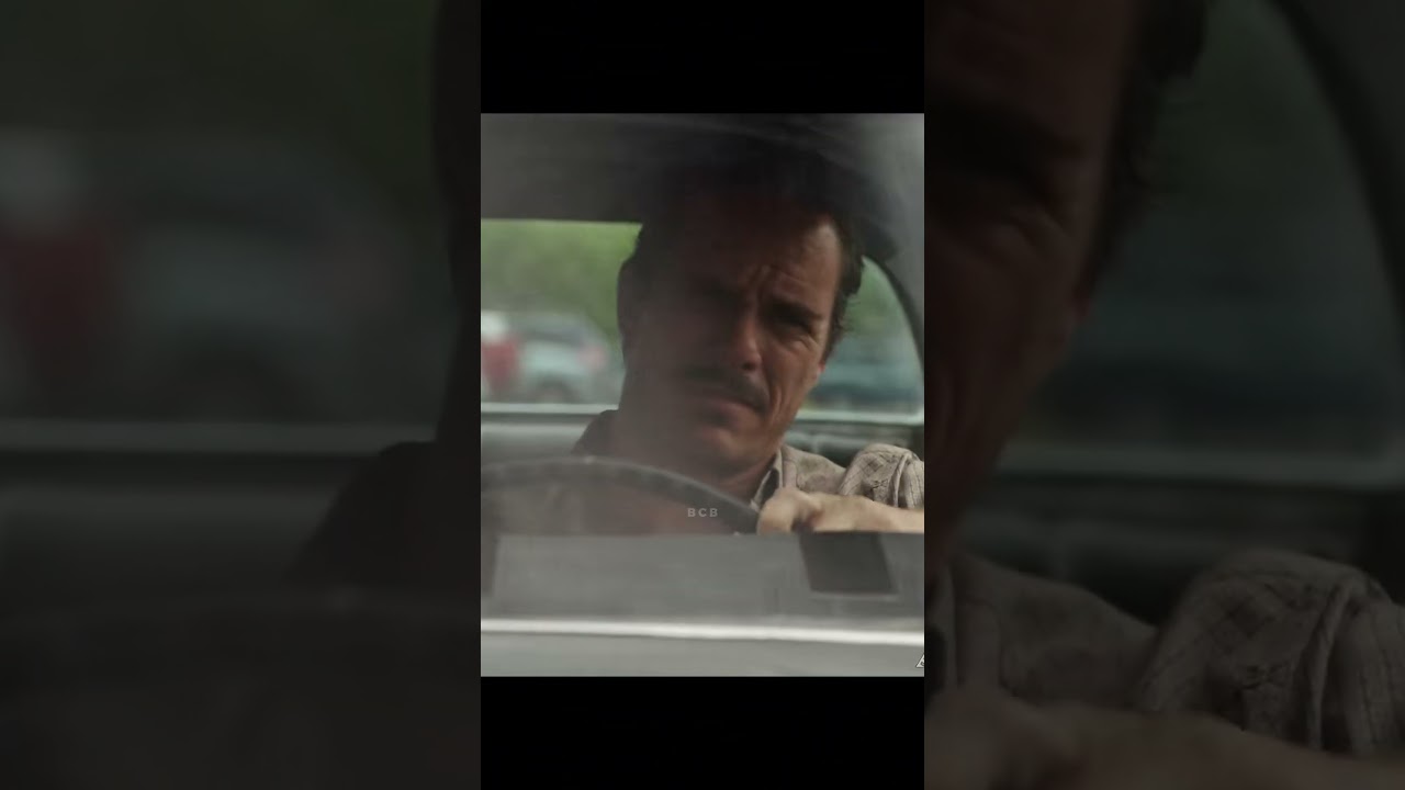 Mike OUTSMARTS Lalo Salamanca | Better Call Saul S04 E10 | #shorts